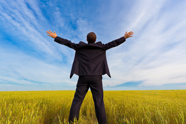 Similar image 1466454