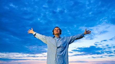 Similar image 1466455