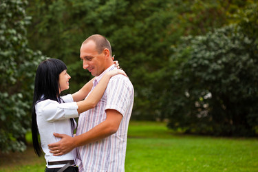 Similar image 1466456