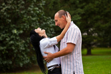 Similar image 1466457