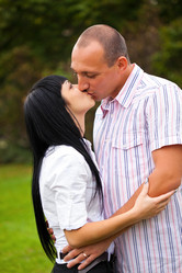 Similar image 1466458