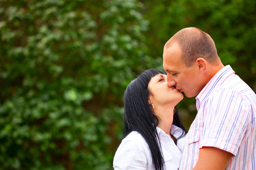 Similar image 1466459