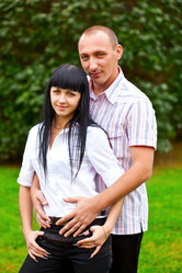 Similar image 1466460