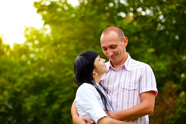 Similar image 1466462