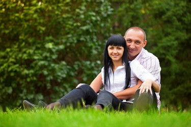 Similar image 1466463