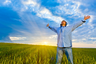 Similar image 1466468