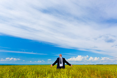 Similar image 1466473