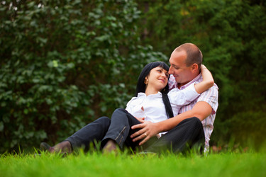 Similar image 1466474