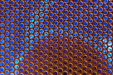 Similar image 1466475