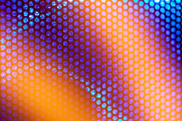 Similar image 1466486