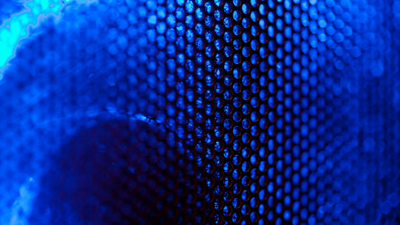 Similar image 1466487