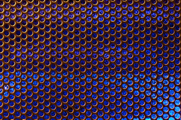 Similar image 1466489