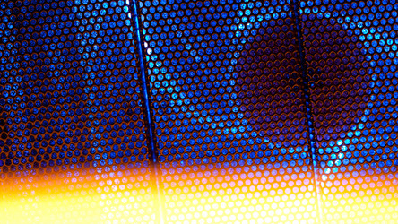 Similar image 1466491