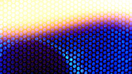 Similar image 1466493