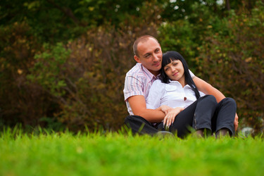 Similar image 1466514