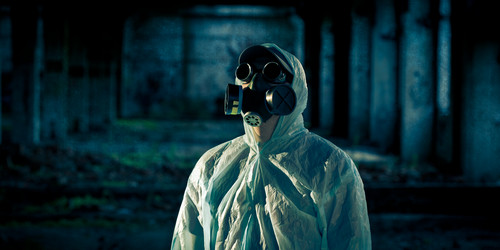 Similar image 1466520