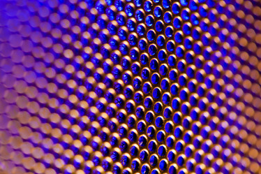 Similar image 1466523