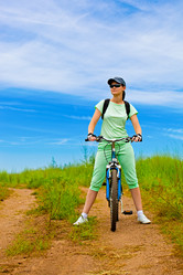 Similar image 1466524