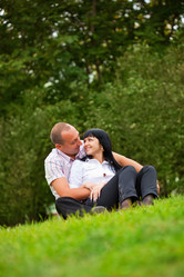 Similar image 1466526