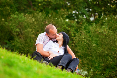 Similar image 1466527