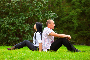 Similar image 1466528