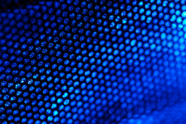 Similar image 1466534