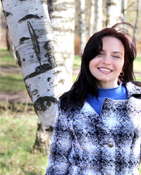 Similar image 1466542