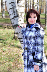 Similar image 1466543