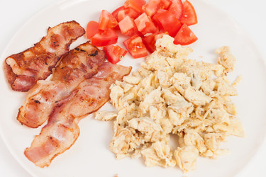 Similar image 1466550