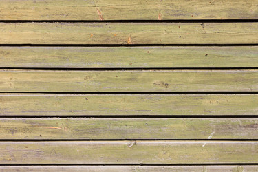 Similar image 1466552