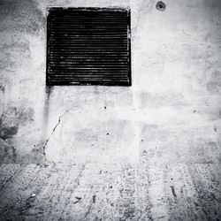 Similar image 1466553