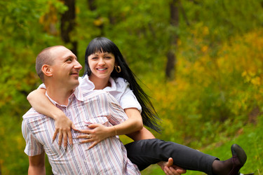 Similar image 1466559