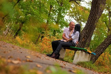 Similar image 1466560