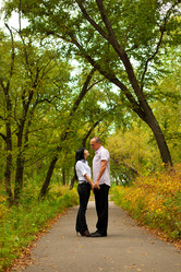 Similar image 1466561