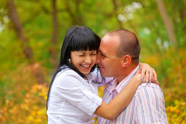 Similar image 1466562