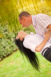 Similar image 1466564