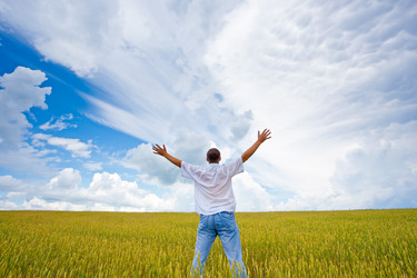 Similar image 1466567