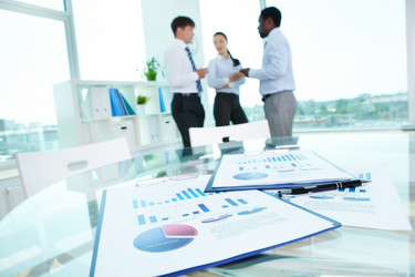 Similar image 1466575