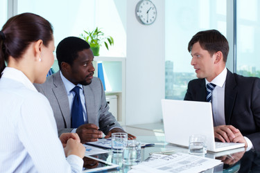 Similar image 1466576