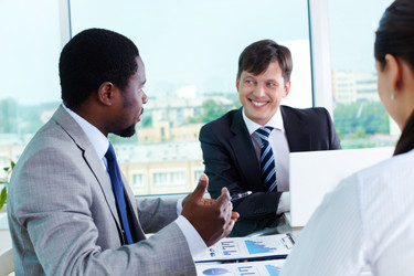 Similar image 1466577