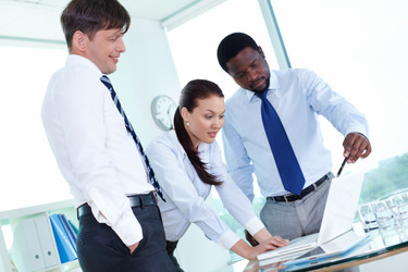 Similar image 1466578