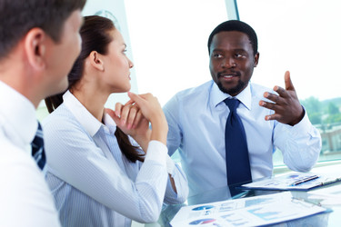 Similar image 1466580