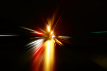 Similar image 1466582