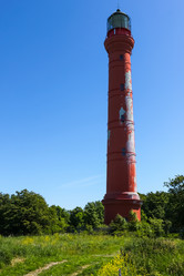 Similar image 1466586