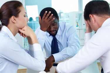 Similar image 1466595