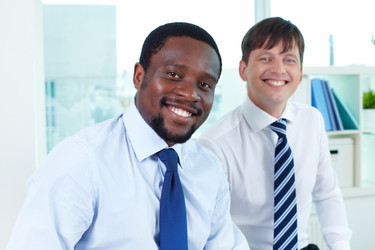 Similar image 1466597