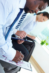 Similar image 1466598