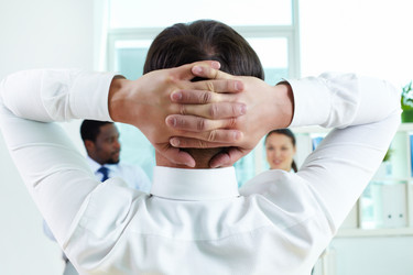 Similar image 1466599