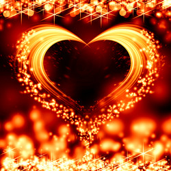 Similar image 1466601