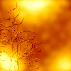 Similar image 1466602